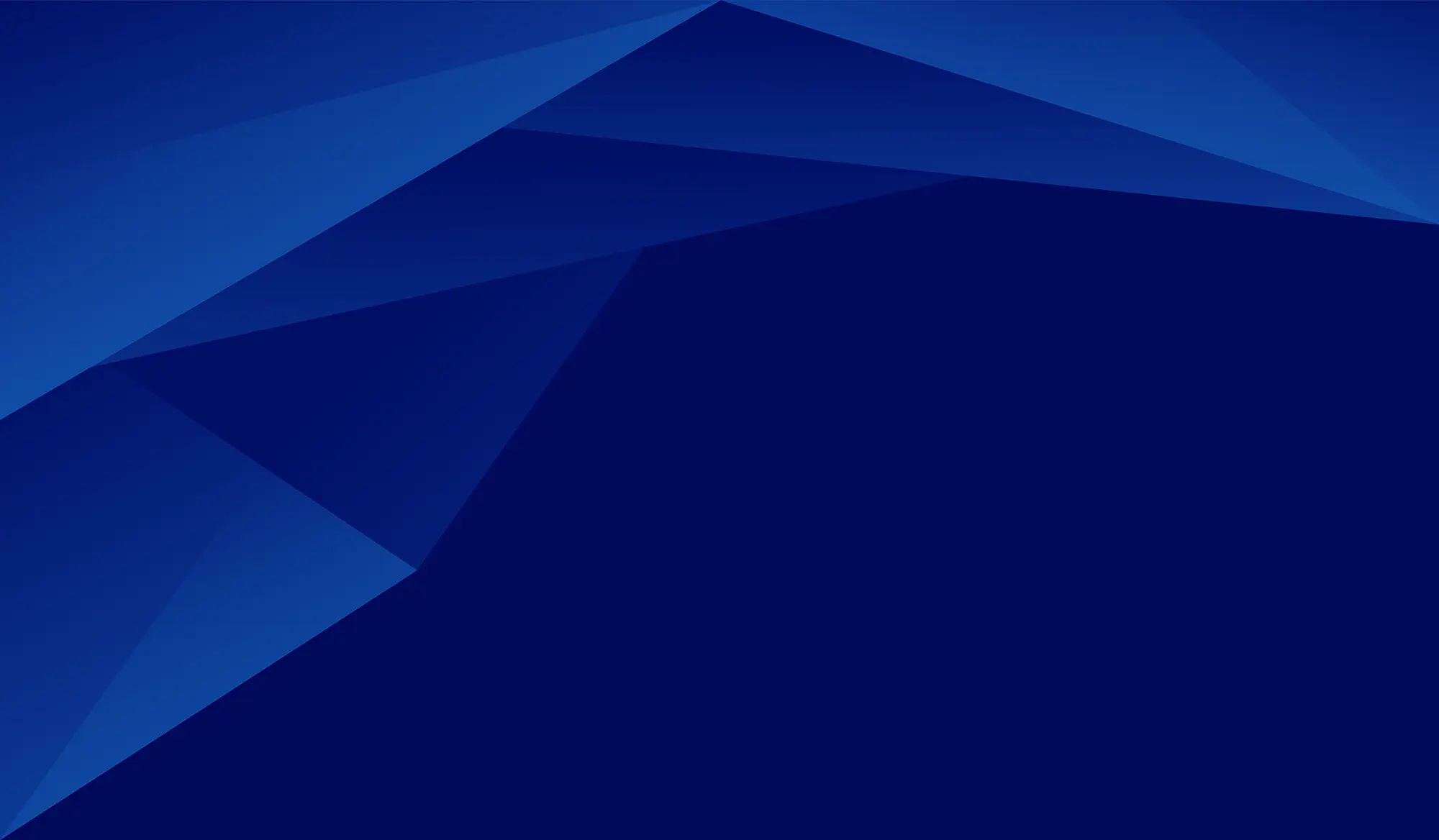 Paciente em avaliação para protocolo dentário na NAOS Odontologia