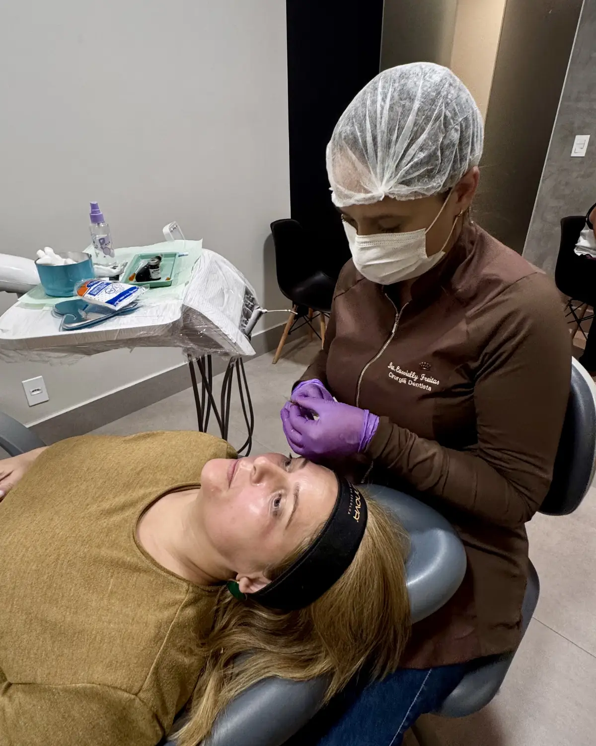 Resultado buscado com alinhadores invisíveis 3